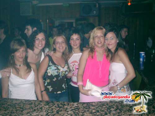 Paco Paco 2 2005