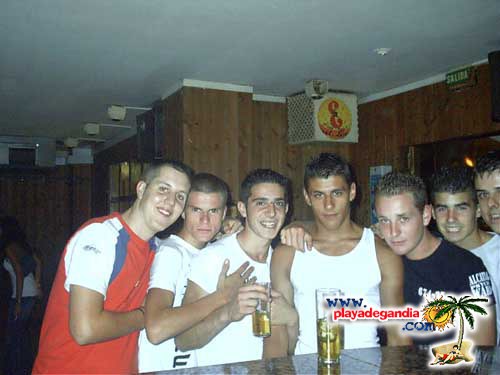 Paco Paco 2 2005