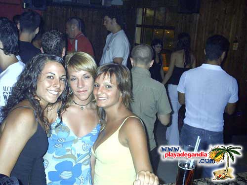 Paco Paco 2 2005