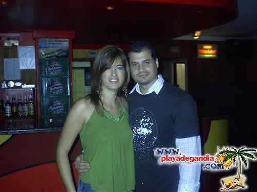 Paco Paco 2 2005