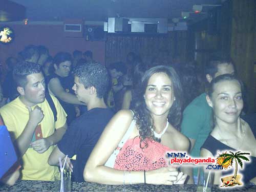 Paco Paco 2 2005