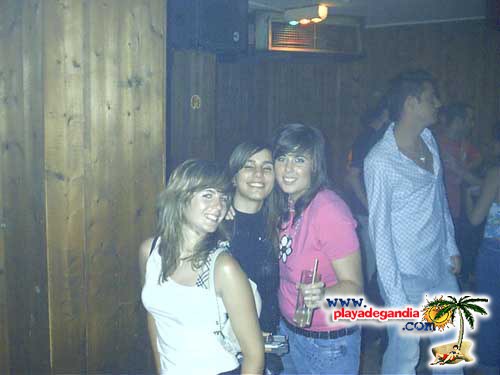 Paco Paco 2 2005