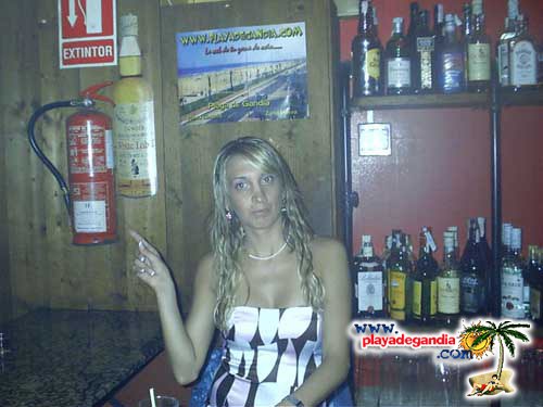 Paco Paco 2 2005