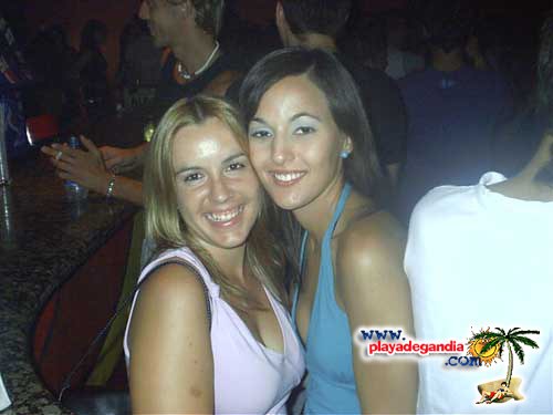 Paco Paco 2 2005