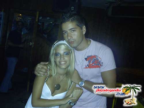 Paco Paco 2 2005