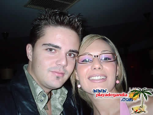 Paco Paco 2 2005