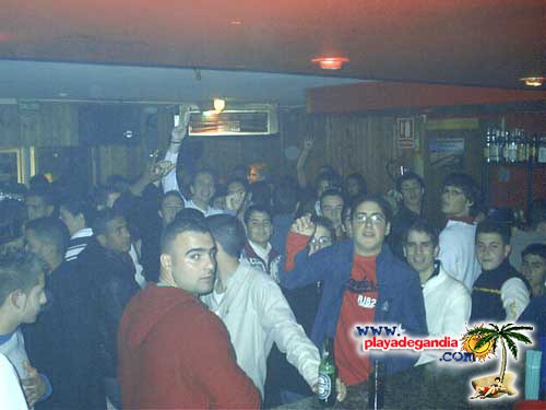 Paco Paco 2 2005