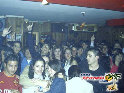 Paco Paco 2 2005