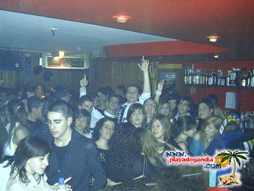 Paco Paco 2 2005