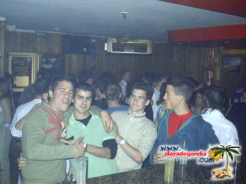 Paco Paco 2 2005