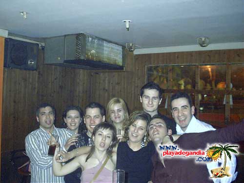 Paco Paco 2 2005