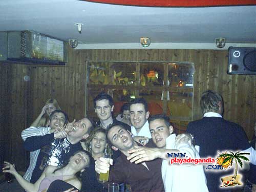 Paco Paco 2 2005