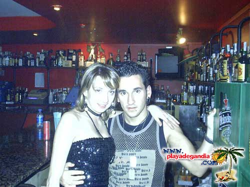 Paco Paco 2 2005