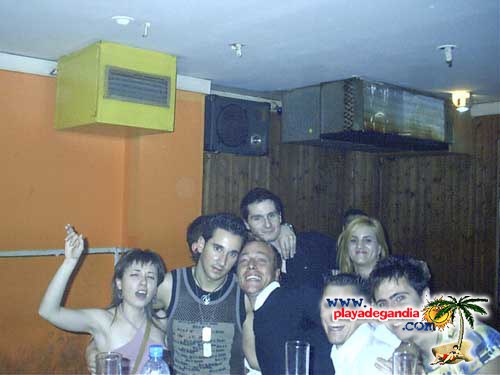 Paco Paco 2 2005