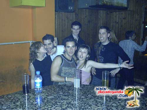Paco Paco 2 2005