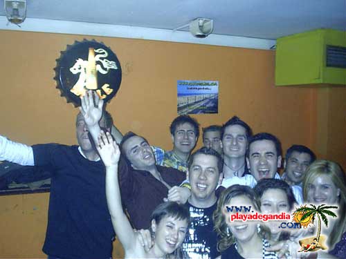Paco Paco 2 2005