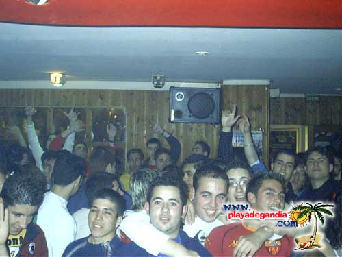 Paco Paco 2 2005
