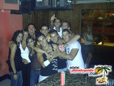 Paco Paco 2 2005