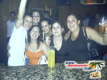 Paco Paco 2 2005