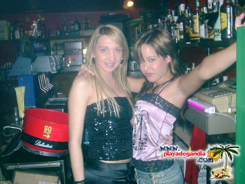 Paco Paco 2 2005