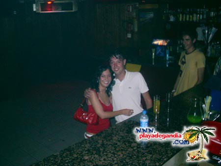 Paco Paco 2 2005
