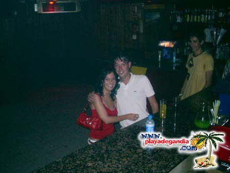 Paco Paco 2 2005