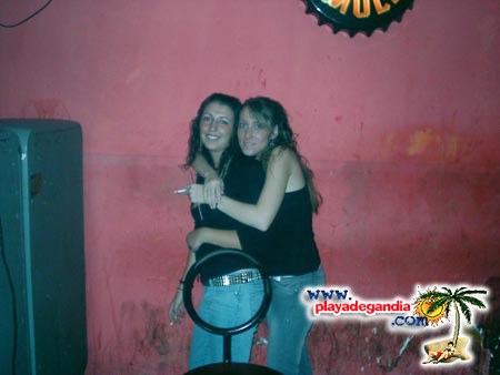 Paco Paco 2 2005