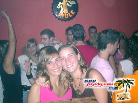 Paco Paco 2 2005