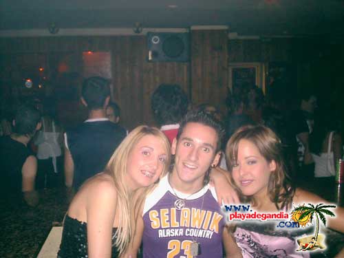 Paco Paco 2 2005