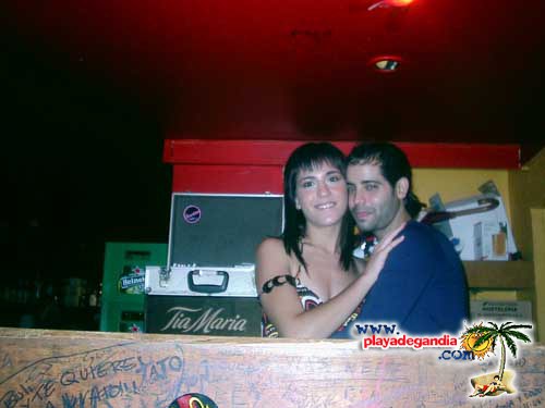 Paco Paco 2 2005