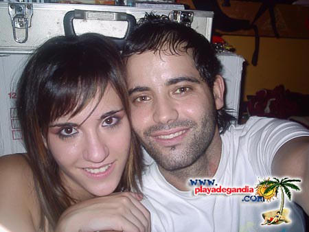 Paco Paco 2 2005