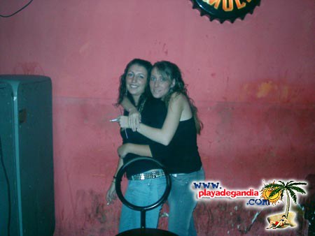 Paco Paco 2 2005