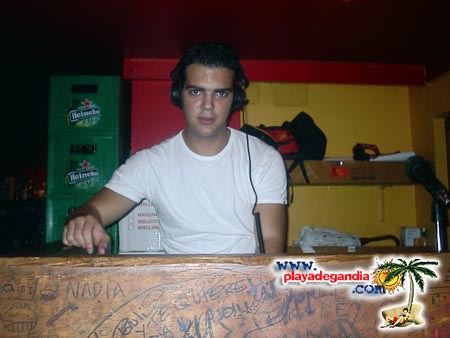 Paco Paco 2 2005