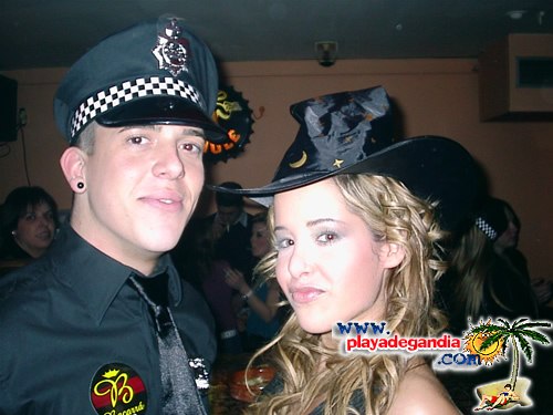 Paco Paco 2 2006