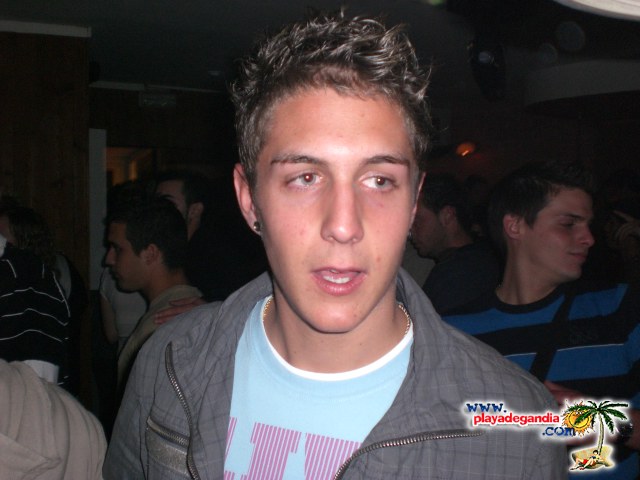 Paco Paco 2 2008