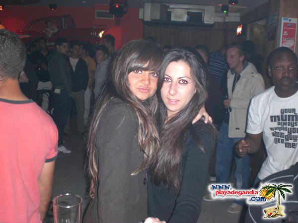 Paco Paco 2 2008