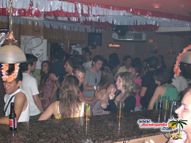 Paco Paco 2 2008