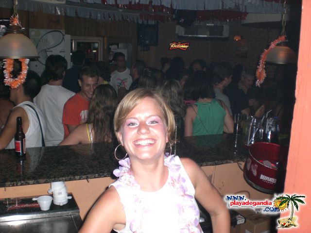 Paco Paco 2 2008