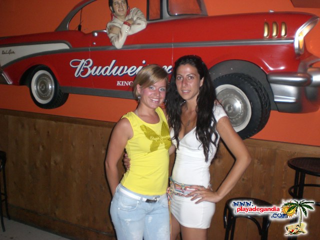 Paco Paco 2 2008
