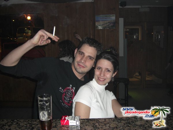 Paco Paco 2 2008