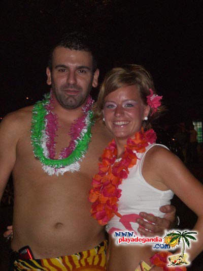 Paco Paco 2 2008