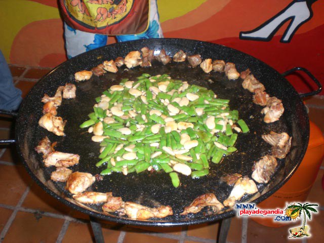 Paco Paco 2 2008