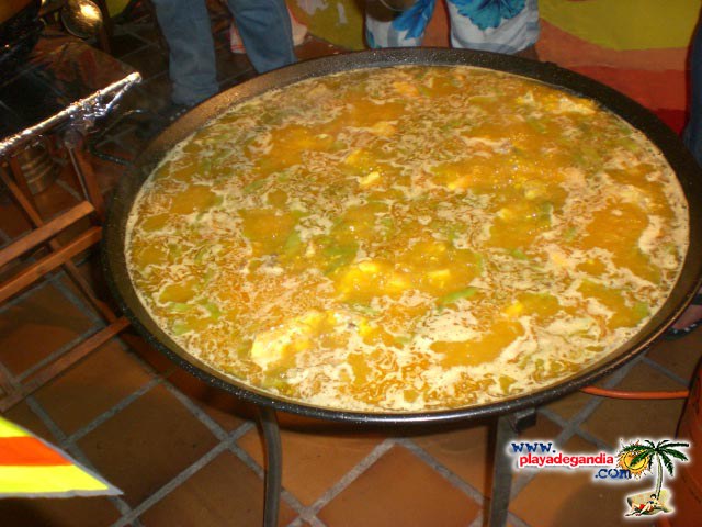 Paco Paco 2 2008