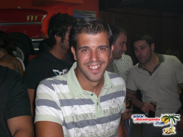Paco Paco 2 2008