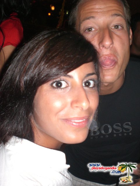 Paco Paco 2 2008