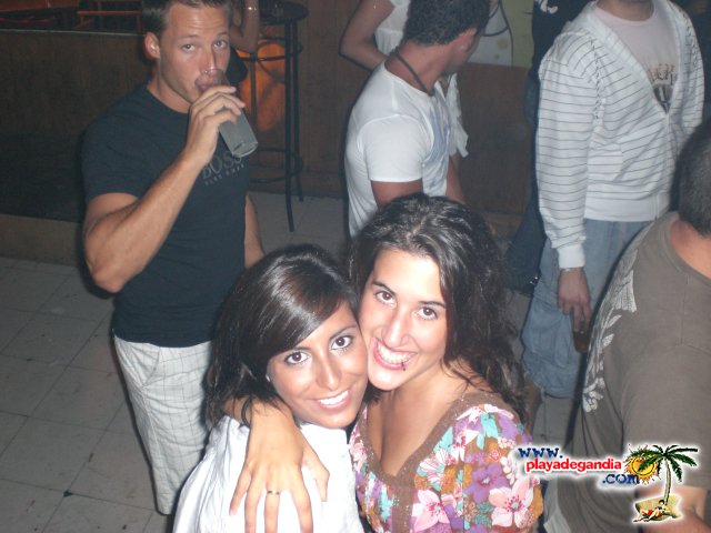 Paco Paco 2 2008