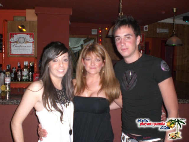 Paco Paco 2 2009