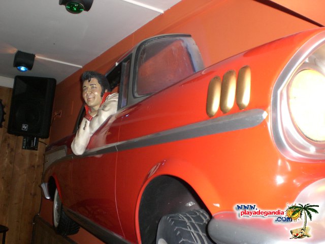 Paco Paco 2 2009