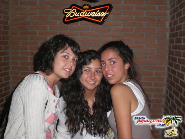 Paco Paco 2 2009