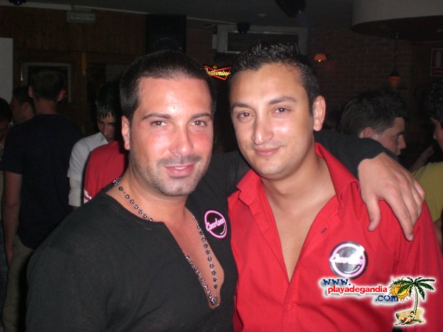 Paco Paco 2 2009